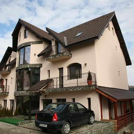 Vila Ozon Ранца Екстер'єр фото