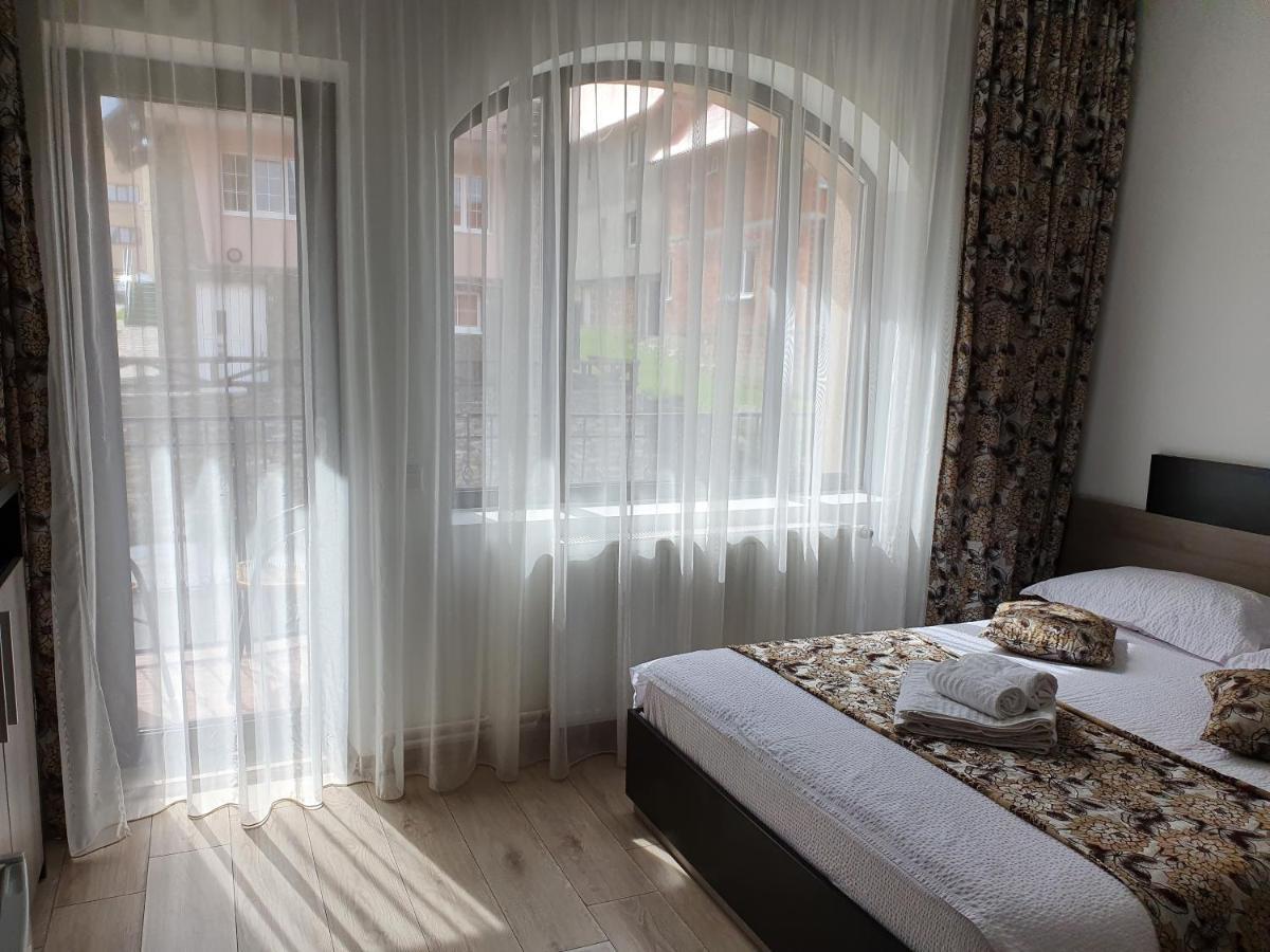 Vila Ozon Ранца Номер фото