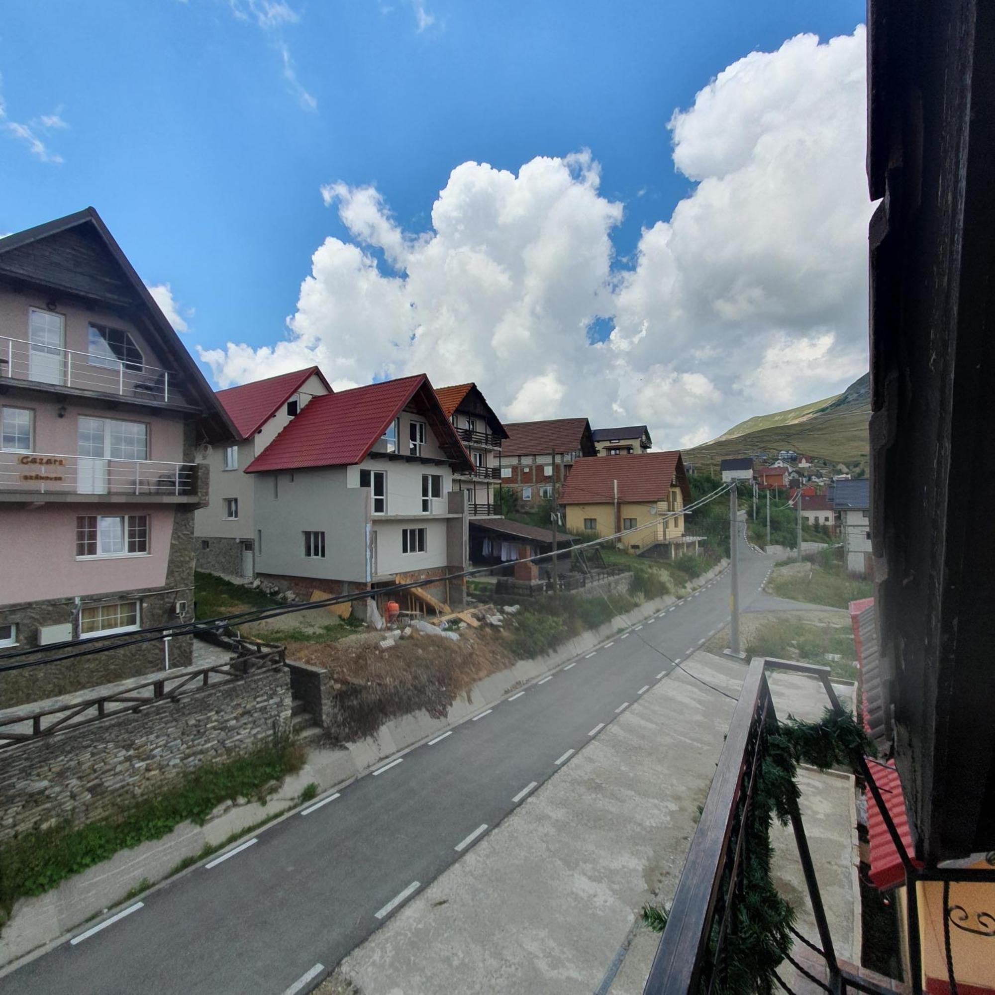 Vila Ozon Ранца Номер фото
