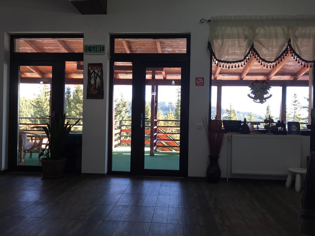Vila Ozon Ранца Екстер'єр фото